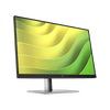 HP E24q G5 QHD 23,8 HP E24q G5 QHD 23,8