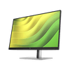 HP E24q G5 QHD 23,8 HP E24q G5 QHD 23,8