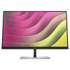 HP E24t G5 FHD 6N6E6E9 Monitor HP E24t G5 FHD 6N6E6E9 Monitor