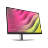 HP E24t G5 FHD 6N6E6E9 Monitor