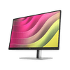 HP E24t G5 FHD 6N6E6E9 Monitor