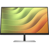 HP E24u G5 FullHD 23,8 HP E24u G5 FullHD 23,8