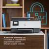 HP Officejet Pro 8012e multifunkciós tintasugraras nyomtató, A4, színes, Wi-Fi, HP+, 6 hónap Instant Ink (228F8B) HP Officejet Pro 8012e multifunkciós tintasugraras nyomtató, A4, színes, Wi-Fi, HP+, 6 hónap Instant Ink (228F8B)