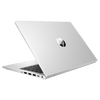 HP ProBook 440 G9 14