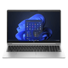 HP ProBook 450 G10 (85B17EA) Notebook + Windows 11 Pro HP ProBook 450 G10 (85B17EA) Notebook + Windows 11 Pro