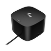 HP Thunderbolt-dokkoló, 120W G4 (4J0A2AA)
