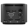 HP Thunderbolt-dokkoló, 120W G4 (4J0A2AA)