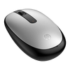 HP 240 Bluetooth-egér (43N04AA)