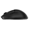 HP 480 Comfort Bluetooth-egér (8T6M3AA) HP 480 Comfort Bluetooth-egér (8T6M3AA)