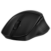 HP 480 Comfort Bluetooth-egér (8T6M3AA)