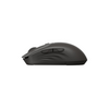 HP 400 csendes, vezeték nélküli egér, fekete (AZ7B2AA) HP 400 csendes, vezeték nélküli egér, fekete (AZ7B2AA)