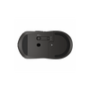 HP 400 csendes, vezeték nélküli egér, fekete (AZ7B2AA) HP 400 csendes, vezeték nélküli egér, fekete (AZ7B2AA)