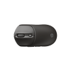 HP 400 csendes, vezeték nélküli egér, fekete (AZ7B2AA)