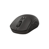 HP 400 csendes, vezeték nélküli egér, fekete (AZ7B2AA) HP 400 csendes, vezeték nélküli egér, fekete (AZ7B2AA)