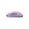 HP 400 csendes, vezeték nélküli egér, lila (AZ7B7AA) HP 400 csendes, vezeték nélküli egér, lila (AZ7B7AA)