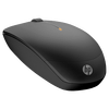 HP 235 Vezeték nélküli egér, fekete (4E407UT) HP 235 Vezeték nélküli egér, fekete (4E407UT)