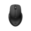HP 435 Multi-Device Vezeték nélküli egér (3B4Q5UT)