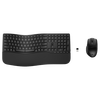 HP 680 Comfort Vezeték nélküli billentyűzet és egér (8T6L6AA) HP 680 Comfort Vezeték nélküli billentyűzet és egér (8T6L6AA)