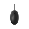HP 125 Vezetékes egér (265A9UT)