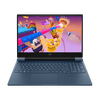 HP Victus 16-s0018nh AY7H8EA Notebook + Win11