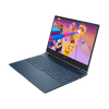 HP Victus 16-s0018nh AY7H8EA Notebook + Win11