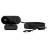 HP 320 FHD USB-A webkamera (53X26AA) HP 320 FHD USB-A webkamera (53X26AA)
