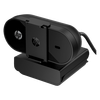 HP 320 FHD USB-A webkamera (53X26AA) HP 320 FHD USB-A webkamera (53X26AA)
