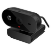 HP 320 FHD USB-A webkamera (53X26AA)