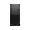 HP Workstation Z2 G9 TWR Asztali számítógép + Windows 11 HP Workstation Z2 G9 TWR Asztali számítógép + Windows 11
