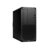 HP Workstation Z2 G9 TWR Asztali számítógép + Windows 11 HP Workstation Z2 G9 TWR Asztali számítógép + Windows 11