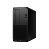 HP Workstation Z2 G9 TWR Asztali számítógép + Windows 11 HP Workstation Z2 G9 TWR Asztali számítógép + Windows 11