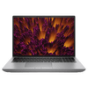 HP ZBook Fury 16 G10 (5F8Z3ES) Notebook + Windows 11 Pro HP ZBook Fury 16 G10 (5F8Z3ES) Notebook + Windows 11 Pro