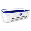 HP DeskJet 3760 multifunkciós színes tintasugaras nyomtató, A4, Wi-Fi, Instant Ink ready (T8X19B) HP DeskJet 3760 multifunkciós színes tintasugaras nyomtató, A4, Wi-Fi, Instant Ink ready (T8X19B)