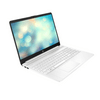 HP 15s-fq2008nh fehér notebook (15,6