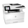 HP LaserJet Pro MFP M428fdn lézernyomtató, A4, monokróm (W1A29A)