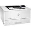 HP LaserJet Pro M404dw lézernyomtató, A4, duplex, monokróm, Wi-Fi (W1A56A) HP LaserJet Pro M404dw lézernyomtató, A4, duplex, monokróm, Wi-Fi (W1A56A)