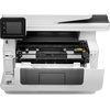 HP LaserJet Pro M428FDN multifunkciós monokróm lézernyomtató, A4, ADF, Duplex, LAN (W1A29A) HP LaserJet Pro M428FDN multifunkciós monokróm lézernyomtató, A4, ADF, Duplex, LAN (W1A29A)