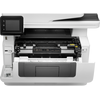 HP LaserJet Pro MFP M428fdn lézernyomtató, A4, monokróm (W1A29A)