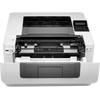 HP LaserJet Pro M404dn lézernyomtató, A4, duplex, monokróm (W1A53A)