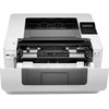 HP LaserJet Pro M404dn lézernyomtató, A4, duplex, monokróm (W1A53A) HP LaserJet Pro M404dn lézernyomtató, A4, duplex, monokróm (W1A53A)