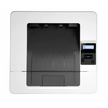HP LaserJet Pro M404dn lézernyomtató, A4, duplex, monokróm (W1A53A)