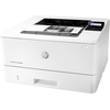 HP LaserJet Pro M404dw lézernyomtató, A4, duplex, monokróm, Wi-Fi (W1A56A) HP LaserJet Pro M404dw lézernyomtató, A4, duplex, monokróm, Wi-Fi (W1A56A)