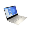 HP Pavilion 14-dy0004nh (396K3EA) Notebook, arany + Win10 HP Pavilion 14-dy0004nh (396K3EA) Notebook, arany + Win10