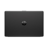 HP 255G8 (2E9J6EA) Notebook, fekete + Windows 10 HP 255G8 (2E9J6EA) Notebook, fekete + Windows 10