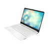 HP 15s-fq2008nh fehér notebook (15,6
