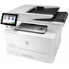 HP LaserJet M443nda multifunkciós lézernyomtató, A4 (8AF72A)