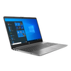 HP 250G8 (27K23EA) Notebook, ezüst + Win10 HP 250G8 (27K23EA) Notebook, ezüst + Win10