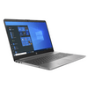 HP 255G8 (27K44EA) Notebook, ezüst + Windows 10
