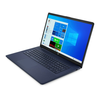 17,3/i3-1125G4/8GB/256GB/Int. VGA/W10