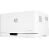 HP Color Laser 150nw színes lézernyomtató (4ZB95A) HP Color Laser 150nw színes lézernyomtató (4ZB95A)